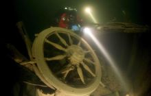 Technical Extended Range