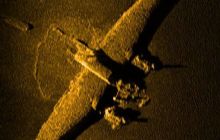 Nurkowanie wrakowe Junkers i Betonowiec 