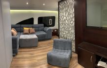 Safari nurkowe - Najpiękniejsze południe Egiptu - Fury Shoals