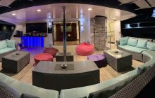 Safari nurkowe - Najpiękniejsze południe Egiptu - Fury Shoals