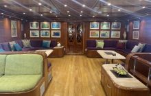 Safari nurkowe - Najpiękniejsze południe Egiptu - Fury Shoals