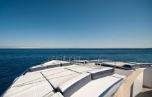 Safari nurkowe - Najpiękniejsze południe Egiptu - Fury Shoals