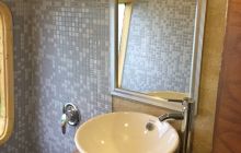 Safari nurkowe - Najpiękniejsze południe Egiptu - Fury Shoals