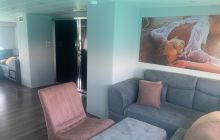 Safari nurkowe - Najpiękniejsze południe Egiptu - Fury Shoals