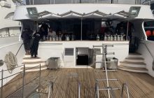 Safari nurkowe - Najpiękniejsze południe Egiptu - Fury Shoals