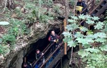 Meksyk Styczeń 2021