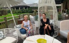 Meksyk Styczeń 2021