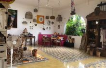 Meksyk Styczeń 2021