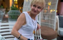 Meksyk Styczeń 2021