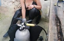 Meksyk Styczeń 2021