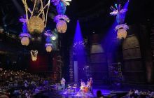 Meksyk Styczeń 2021