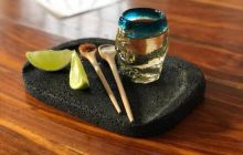 Meksyk Styczeń 2021