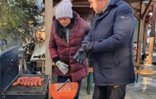 Nurkowanie Podlodowe Styczeń 2021