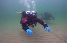 Torpedownia z płetwy