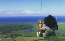 Nurkowanie na Dominikanie