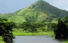 Nurkowanie na Dominikanie