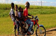 Nurkowanie na Dominikanie