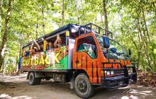 Nurkowanie na Dominikanie