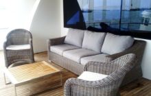 P&oacute;łnocne safari nurkowe Hanifaru - Malediwy