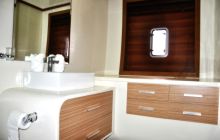 P&oacute;łnocne safari nurkowe Hanifaru - Malediwy