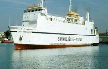 &nbsp;Jan Heweliusz - jednodniowy