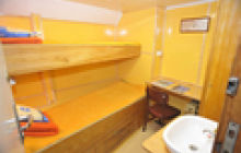 &nbsp;Jan Heweliusz - jednodniowy