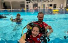 Deepspot - lista rezerwowa 