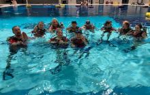 Deepspot - lista rezerwowa 