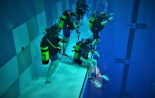 Deepspot - lista rezerwowa 