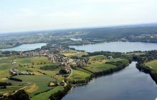 NURKOWA NOC ŚWIĘTOJAŃSKA