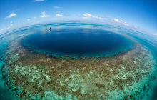 Wyprawa nurkowa do Meksyku i Belize