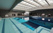 Nurkowanie w DeepSpot