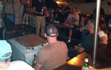 Wyjazd nurkowy na Hewelisza i Bornholm