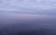 Wyjazd nurkowy na Hewelisza i Bornholm