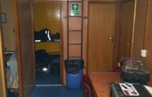 Wyjazd nurkowy na Hewelisza i Bornholm