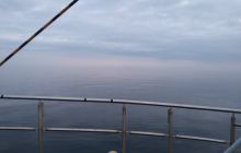 Wyjazd nurkowy na Hewelisza i Bornholm