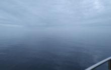 Wyjazd nurkowy na Hewelisza i Bornholm