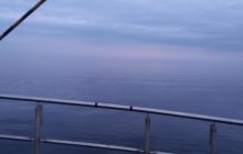 Wyjazd nurkowy na Hewelisza i Bornholm