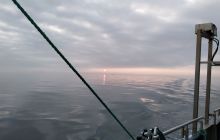 Wyjazd nurkowy na Hewelisza i Bornholm