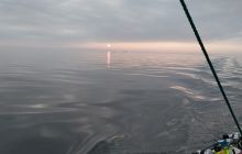 Wyjazd nurkowy na Hewelisza i Bornholm