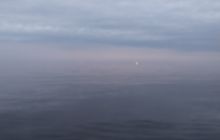 Wyjazd nurkowy na Hewelisza i Bornholm