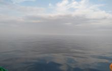 Wyjazd nurkowy na Hewelisza i Bornholm