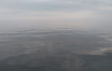 Wyjazd nurkowy na Hewelisza i Bornholm