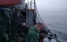 Wyjazd nurkowy na Hewelisza i Bornholm