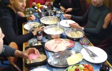 Wyjazd nurkowy na Hewelisza i Bornholm