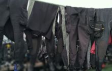 Wyjazd nurkowy na Hewelisza i Bornholm