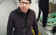 Wyjazd nurkowy na Hewelisza i Bornholm