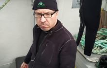 Wyjazd nurkowy na Hewelisza i Bornholm