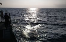 Wyjazd nurkowy na Hewelisza i Bornholm