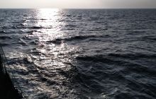 Wyjazd nurkowy na Hewelisza i Bornholm